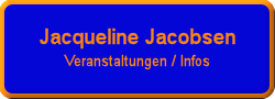 Jacqueline Jacobsen